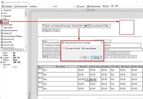 addition  graphics  document