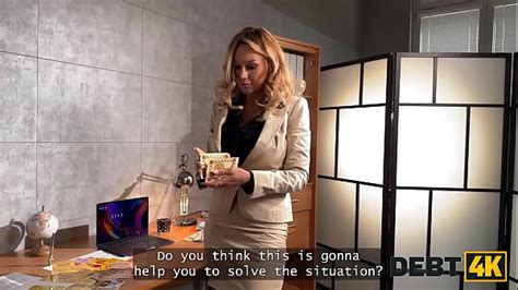 Pagando Deuda Search XVIDEOS