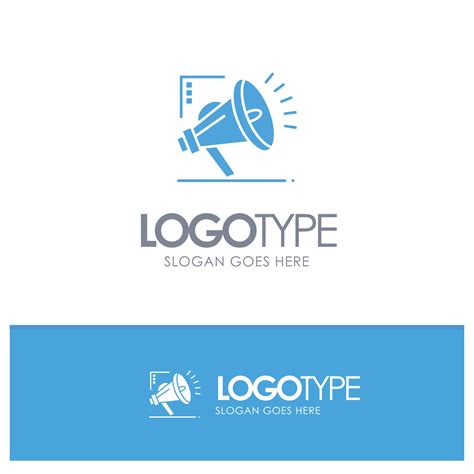 automatización de marketing automatización de marketing logotipo sólido