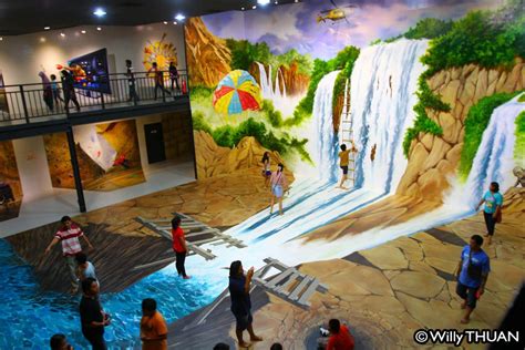 phuket  museum phuket