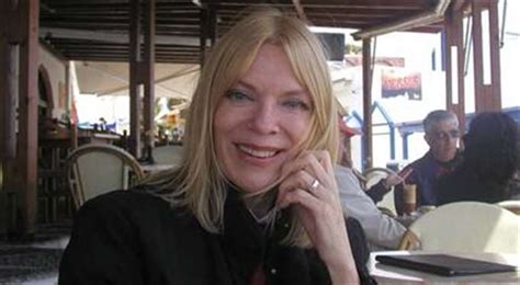 Naked Lisbeth Lindeborg Added By DragonRex