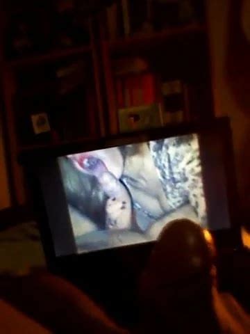 Tributo Cynthia 028 Gay Man Porn XHamster