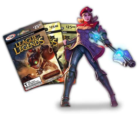 weekly contest lolking league  legends league contest