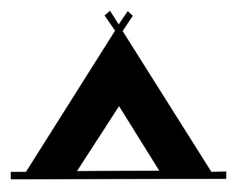 Free Tepee Teepee Images Pixabay