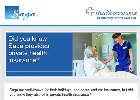 saga web clubs digital