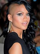 Cassie Nude Topless Pics Sex Scenes Leaked Photos