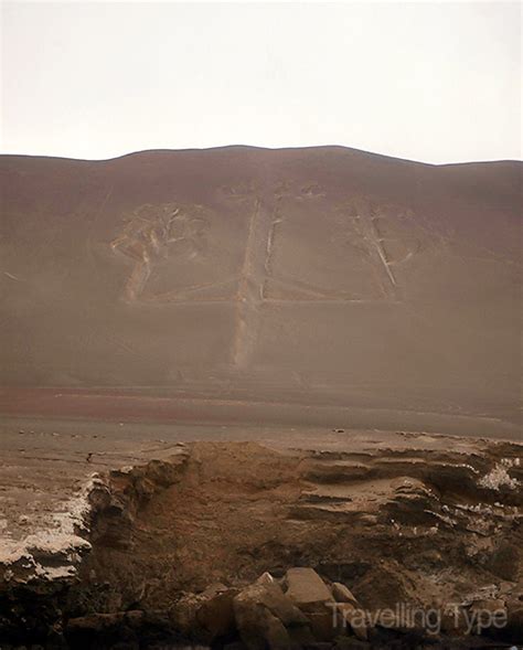 Nazca Lines Facts You Might Not Know