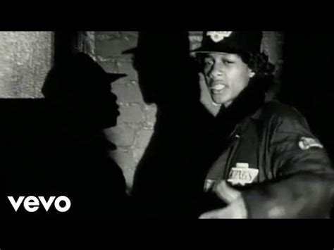 Dj Quik Born And Raised In Compton Music Video Hd Remastered Youtube