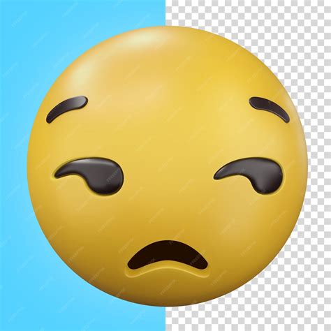 Slap In The Face Emoji Clipart