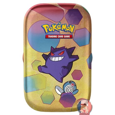 Coffret Ultra Premium Pokemon 151 Collection Écarlate Et Violet