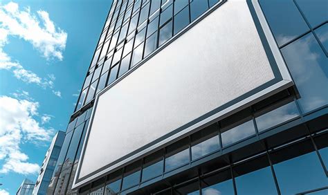 architectural banner stock  images  backgrounds