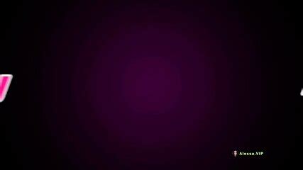 Raval Porn Aj Raval Sex Scene Aj Raval Videos