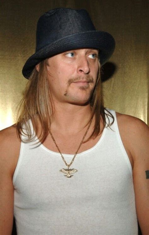 Pin By Cheryl Herritt On Kid Rock Kid Rock Singer Beautiful