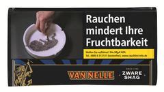 Van Nelle Zware 50 Gramm Jetzt Kaufen