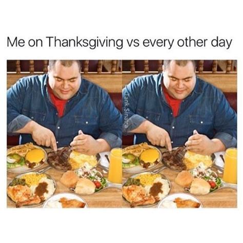 Pin By Vik Happiness On Memes Daily Funny Funny Pictures Thanksgiving