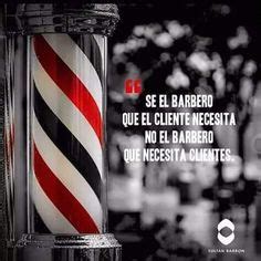 Introducir Imagen Frases De Barberos Famosos Abzlocal Mx