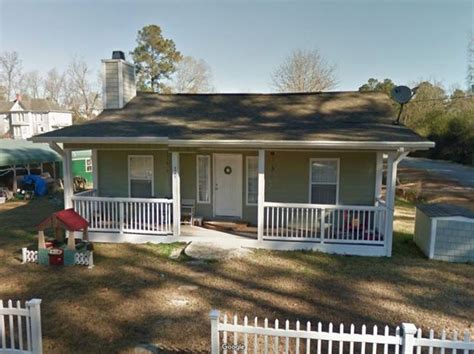 Atkinson Real Estate - Atkinson NC Homes For Sale | Zillow