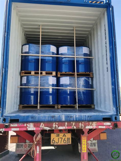 Diesel Pour Point Depressant,Депрессорная присадка для дизельного топлива