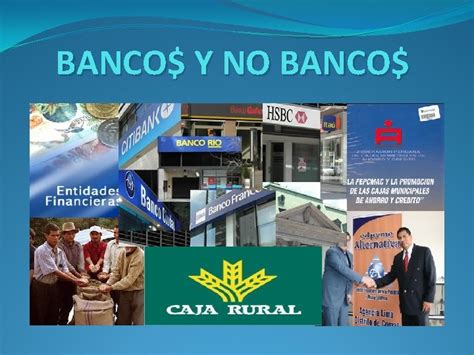 Bancarizacion Definicion Bancarizacin Significa Utilizar Intensivamente