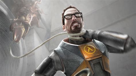 A Valve quase faliu antes do lançamento do Steam e de Half Life 2 mas