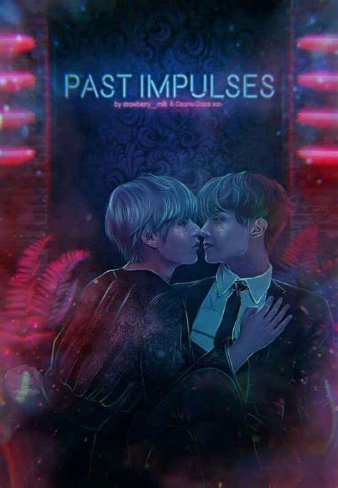 Wattpad De Todo Tercer Libro Dedicado A Taehyung Y Hoseok Que Forman