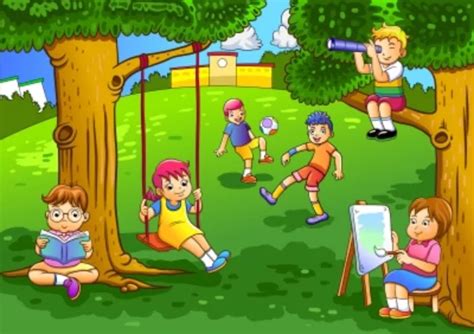 Teach My Kids | Outdoor, Games for Kids, Activites for Children,Kids…