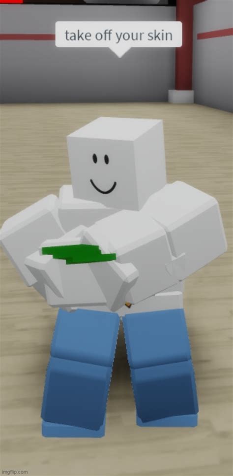 27 Best Cursed Roblox Memes Ever You Ll Crack Up Alvaro Trigo S