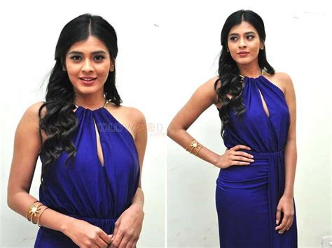 Hebah Patel Hot Pictures 07 97818 Kollywood Zone