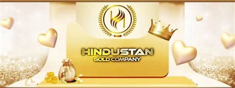 Cash for Gold Near me - Only at Hindustan Gold Company