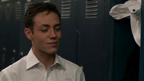 Picture Of Ethan Cutkosky In Shameless Ethan Cutkosky 1664140498  Teen Idols 4 You