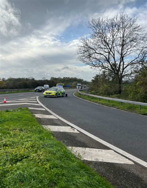 Man Banned From Driving After He Blew Nearly Four Times The Legal Drink