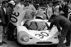 Index Porsche Chassis Numbers Supercar Nostalgia