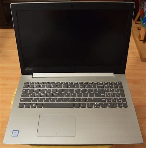 Laptop Lenovo Ideapad 320 15ISK 80XH 4GB 1TB Lublin Kup Teraz Na