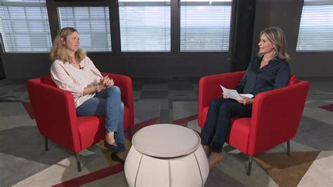 Caritas Mataarbechterin temoignéiert Dat Schlëmmst ass wa kee méi mat dir schwätzt RTL