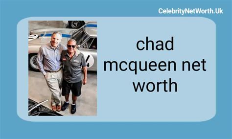 chad reed net worth celebrity net worth