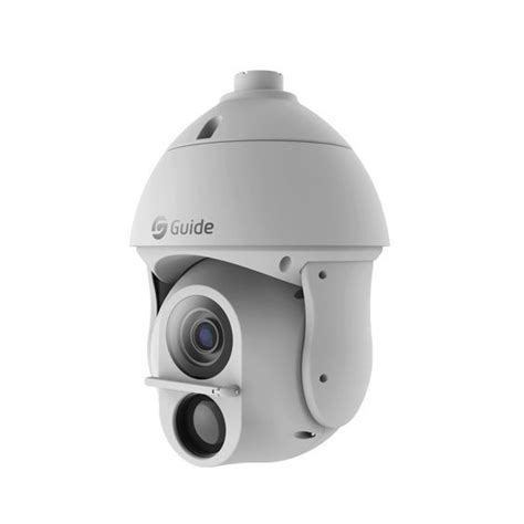 Dome Camera Ds P Series Wuhan Guide Sensmart Tech Co Ltd Fire