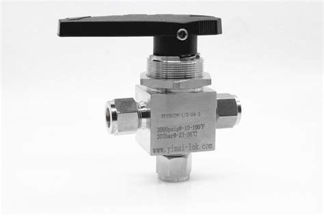 球阀 Ball Valves 绍兴伊迈管件有限公司