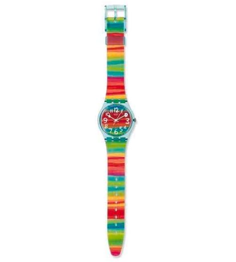 Color The Sky Gs124 Swatch® United States