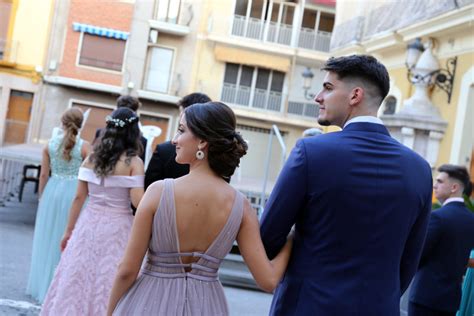 Cena de gala de la Vendimia Bandú Cheste