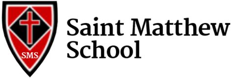 St. Matthew's Catholic School, Saint Andrew