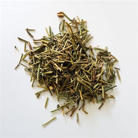 Herba Ephedrae Yao Dao