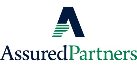 Assuredpartners Inc Assuredpartners Uk