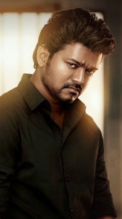 Thalapathy Hd Wallpapers Top Free Thalapathy Hd Backgrounds