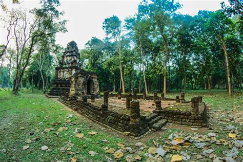 Images Gratuites Ancien Architecture Art Asie Asiatique Bouddha