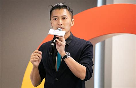 Nicholas Tse’s Guide to Success in “Talks at Google” Podcast ...