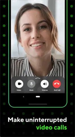 21 Best Video Call Apps For Android With Pros And Cons