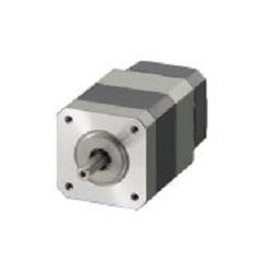 AZD C Stepping Motors AZ Series ORIENTAL MOTOR MISUMI Thailand