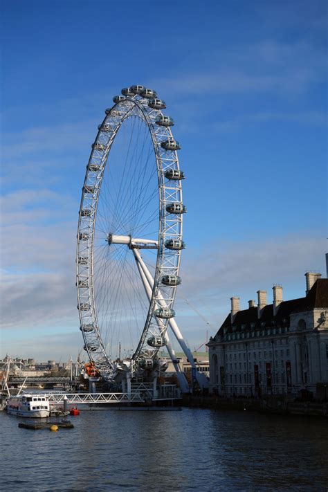 Harry Potter London Bus Tour - Sunny in London