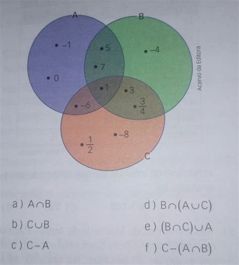 Observe O Diagrama E Determine Br