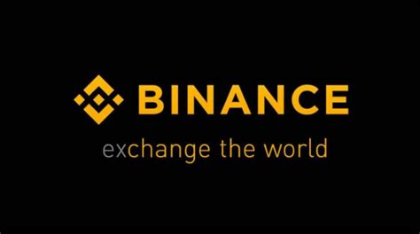 Nigeria Court Rules Binance Executive Can Face Trial On Behalf Of